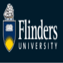 International SACE Scholarships at Flinders University, Australia 